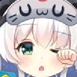 熊猫弹夹黑熊小偷汉化版 v1.9.13_3