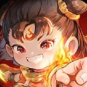 封神让我来安卓版策略放置手游 v1.0.11官方版
