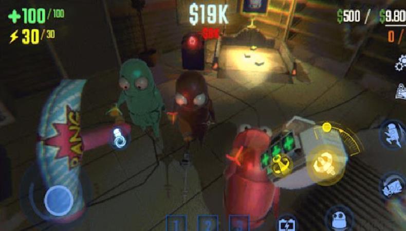 REPO v1.0.9