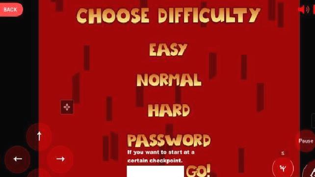 无敌流浪汉 v3.9