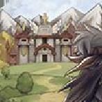 奇境小镇官网版 v1.6.1