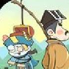 战盟大乱斗最新版 v1.0.9手机版