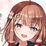 异域战记官方版 v1.2.78