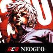 拳皇2001手机版 v1.1.0