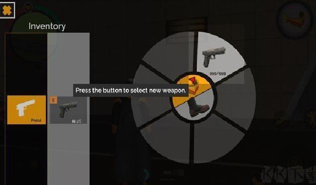 nax超级英雄官方版 v2.6.6.0
