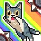 喵星人跳跃（CatJump） v1.1.2安卓版