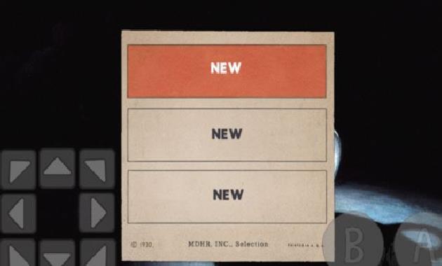 茶杯头：甜蜜终章 v1.6.2免费版
