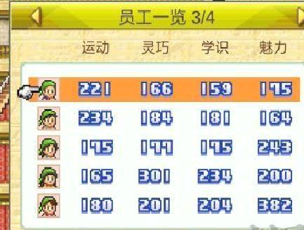 金字塔王国物语正版 v3.0.0