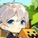 创造世界中文版 v3.0.36