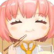 依灵餐厅官网版 v1.0.32
