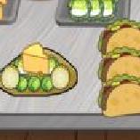 美食烹饪餐厅养成记官方版 v4.3.8最新版