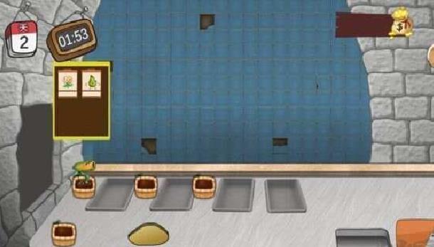 美食烹饪餐厅养成记官方版 v4.3.8最新版