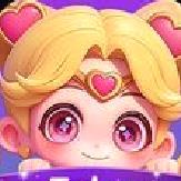 秘境消除故事无限钻石版 v1.1.94安卓版