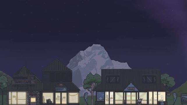 月兔冒险2 v1.0.45最新版