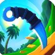 飞刀大师（Flippy Knife） v2.3.7安卓版