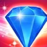 宝石迷阵闪电战（Bejeweled Blitz） v2.29.0