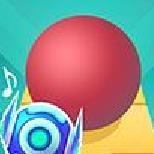 滚动的天空 v4.9.9