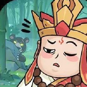 西游修仙传最新版风西游卡牌手游 V1.6.2安卓版