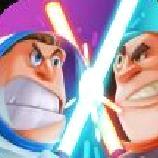 走开外星人最新版 v3.6.1