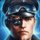 将军的荣耀2中文版 v1.3.32