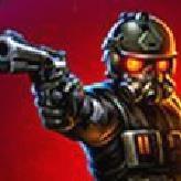 僵尸射击（Zombie Shoot:Pandemic Survivor） v1.9.0