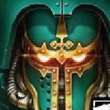 战锤40k自由之刃 v5.10.0.0