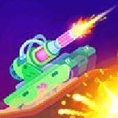 坦克明星最新版 v2.7.0
