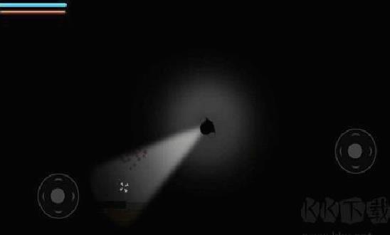 细菌边缘标准版 v1.01.80