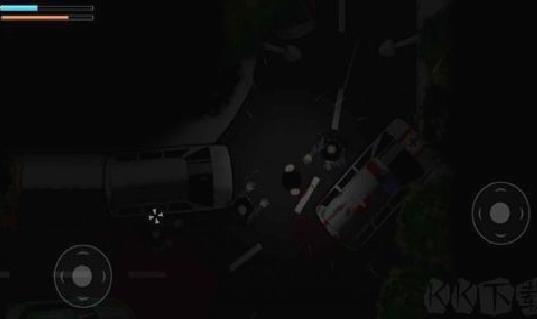 细菌边缘标准版 v1.01.80