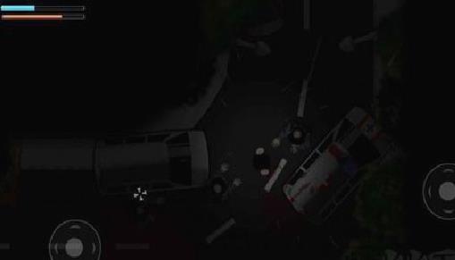 细菌边缘标准版 v1.01.80