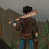 行尸2（The Walking Zombie 2） v3.35.0
