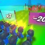 我要当枪神安卓版 v1.0.4