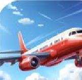 天空之翼飞行任务游戏 v3.5免广告版