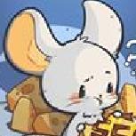 抽卡监狱无限金币版 v1.6.4