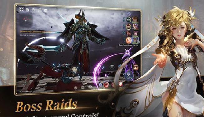 七骑士2 v1.61.04最新版