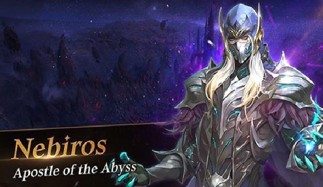 七骑士2 v1.61.04最新版