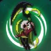 漫无止境中文版 v2.3.3