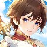 旅行骑士无广告版 v0.2.2修改版