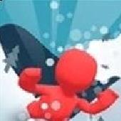 雪崩破坏者修改版 v1.0.1手机版