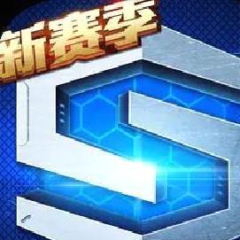 时空召唤2025官方版MOBA竞技手游 v6.1.1最新版
