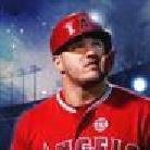 MLB9局职棒23安卓版 v.2.00.00国际服