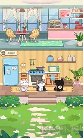 音乐猫节拍免广告版 v1.0.7手机版