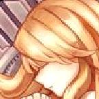拉诺塔完整版 v2.32.0安卓汉化版