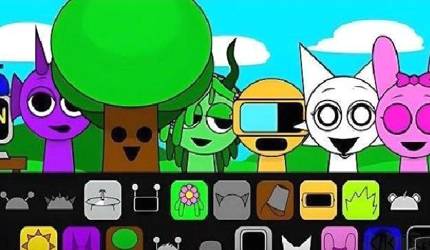 音乐盒子安卓版 v1.7.2官方版