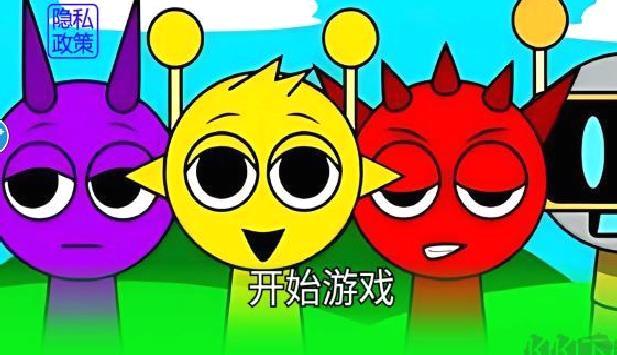 音乐盒子安卓版 v1.7.2官方版