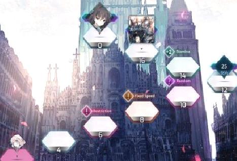 韵律源点专业版 v5.10.2