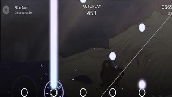 Milthm音游2024 v2.0.5最新版