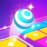 炫彩节奏3D无限钻石皇冠版 v.1.0.8内购版