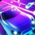 节奏赛车正版 v2.2.6中文版