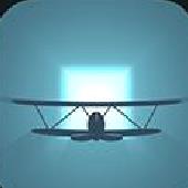 远方loner官网 v2.0.0中文版